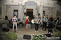 VBS_7659 - Sagra della Lumaca di Govone 2022 - Serata Finale con Orchestra Spettacolo Elena Cammarone